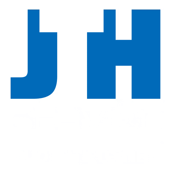 JTH-Service Oy